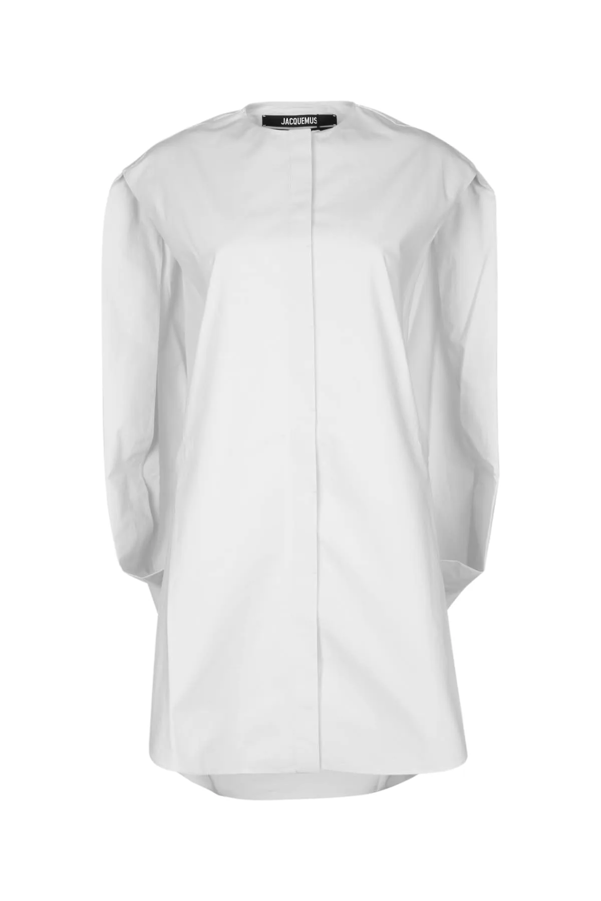La Robe Berlingot