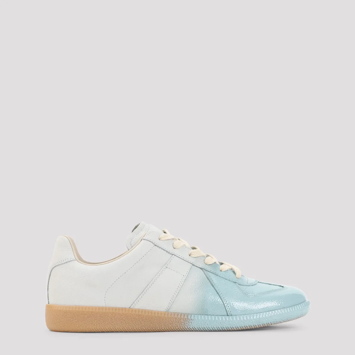 Replica Sneakers by Maison Margiela