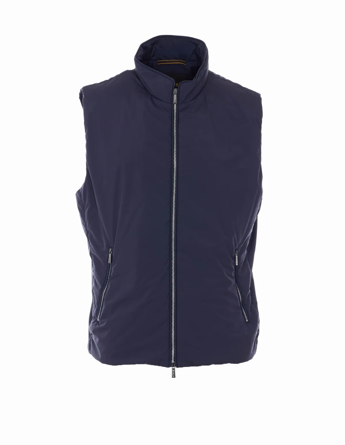 Senio Vest by Moorer