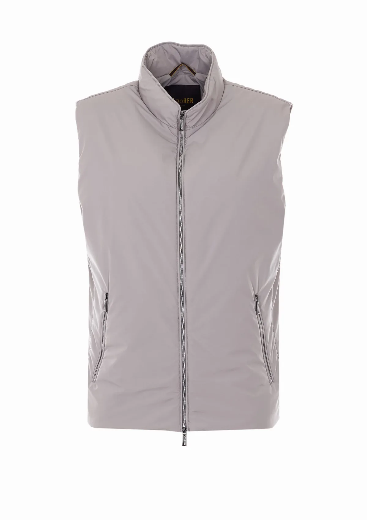 Senio Vest