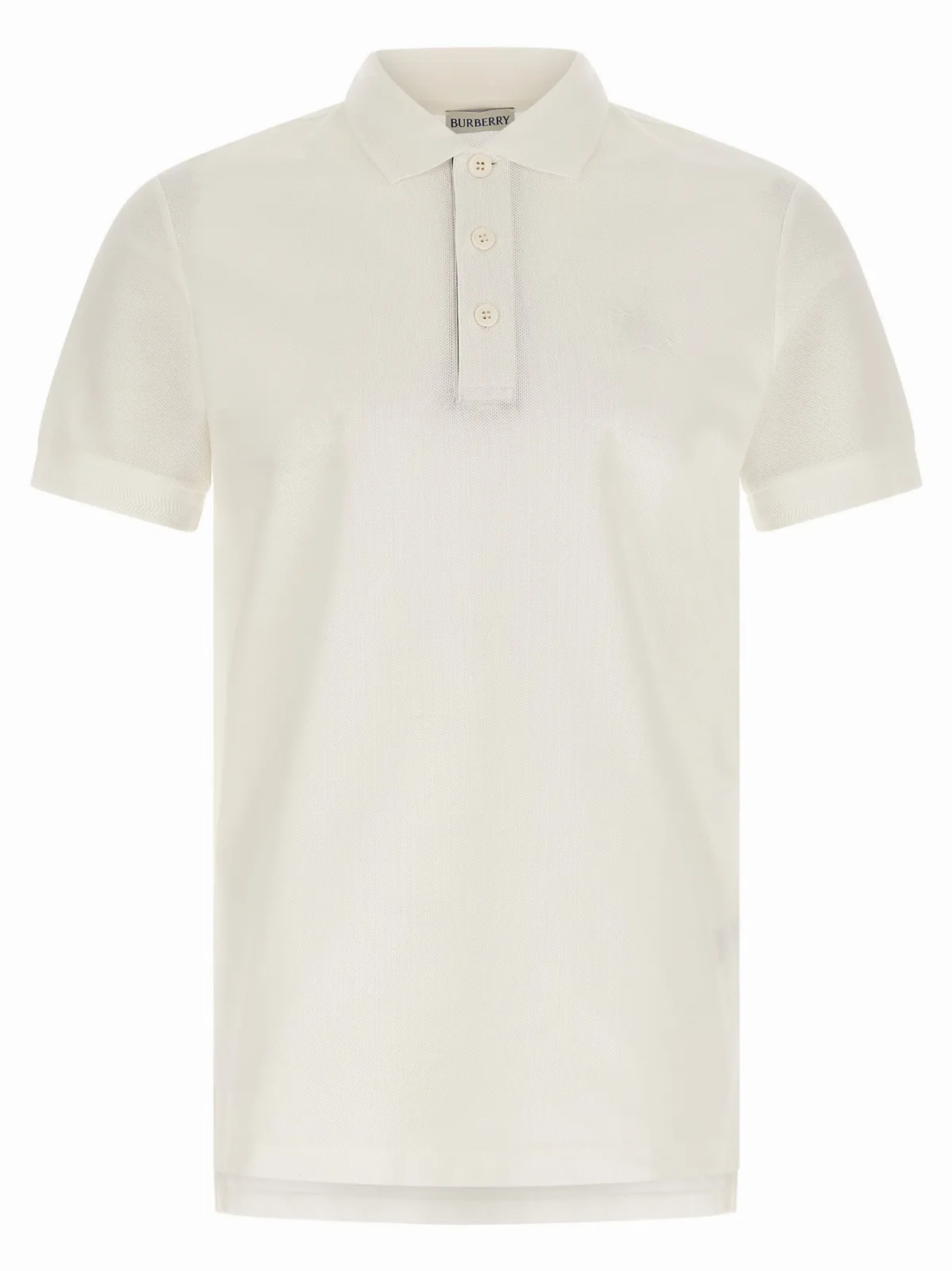 eddie Polo Shirt