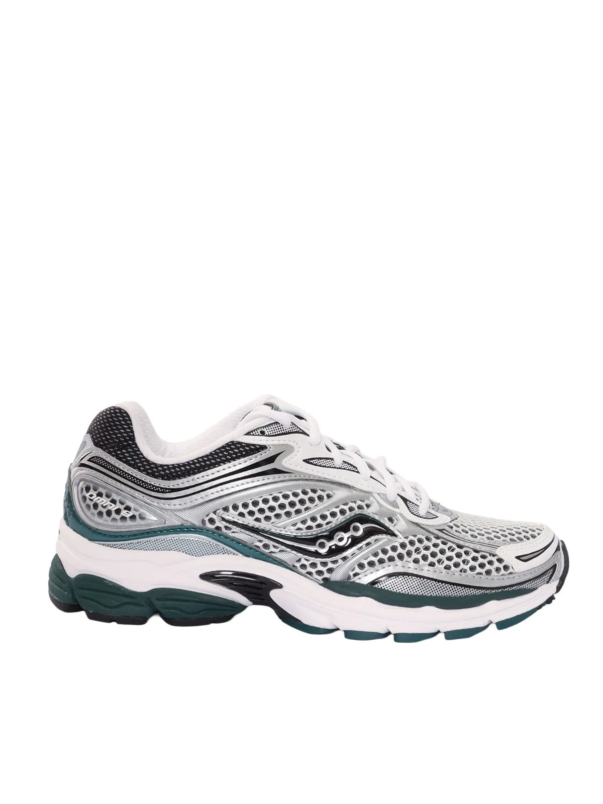 Progrid Omni 9 Sneakers