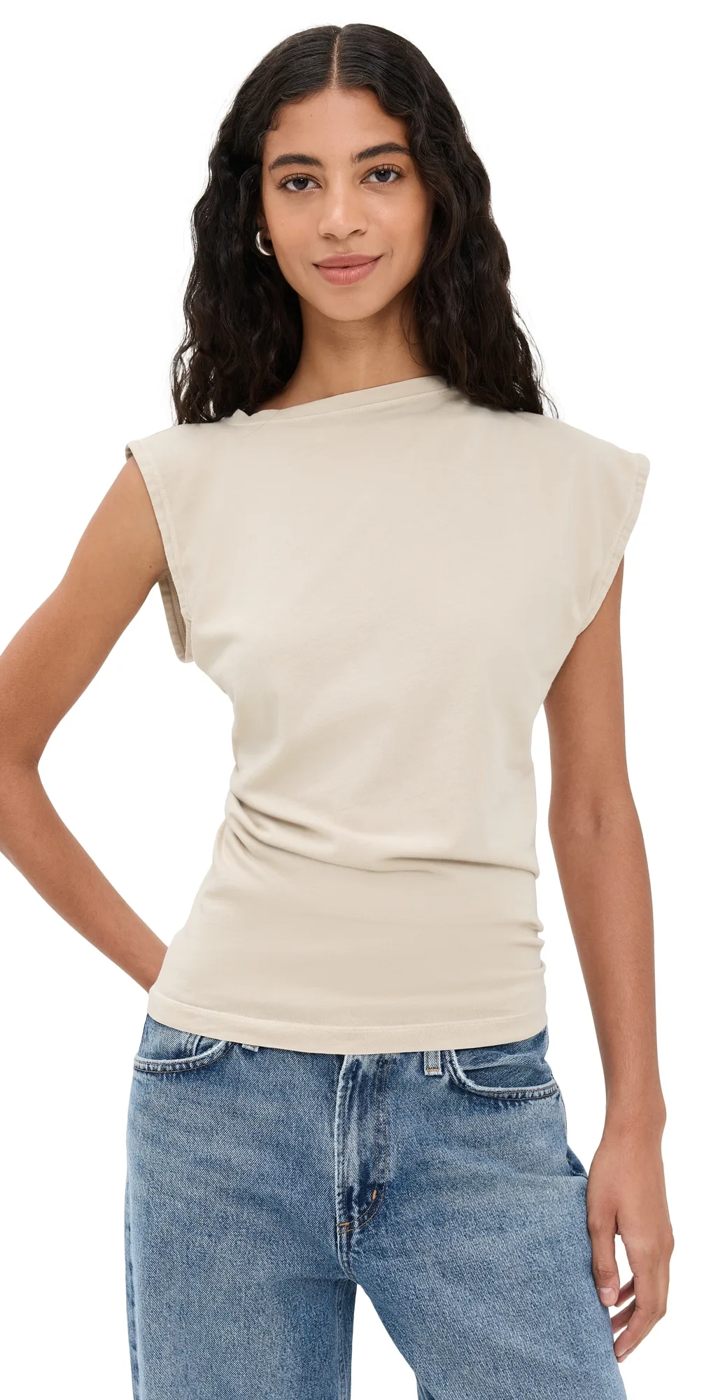 Beth Tee