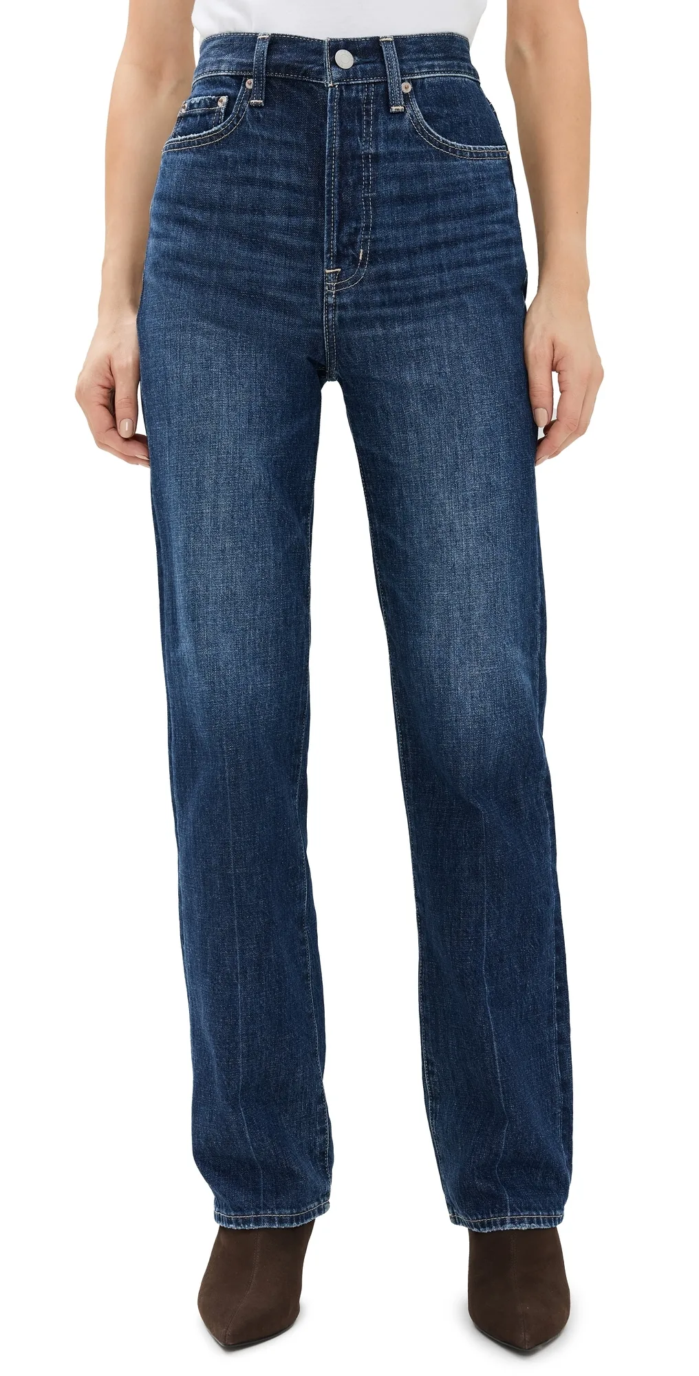 Cassie Jeans