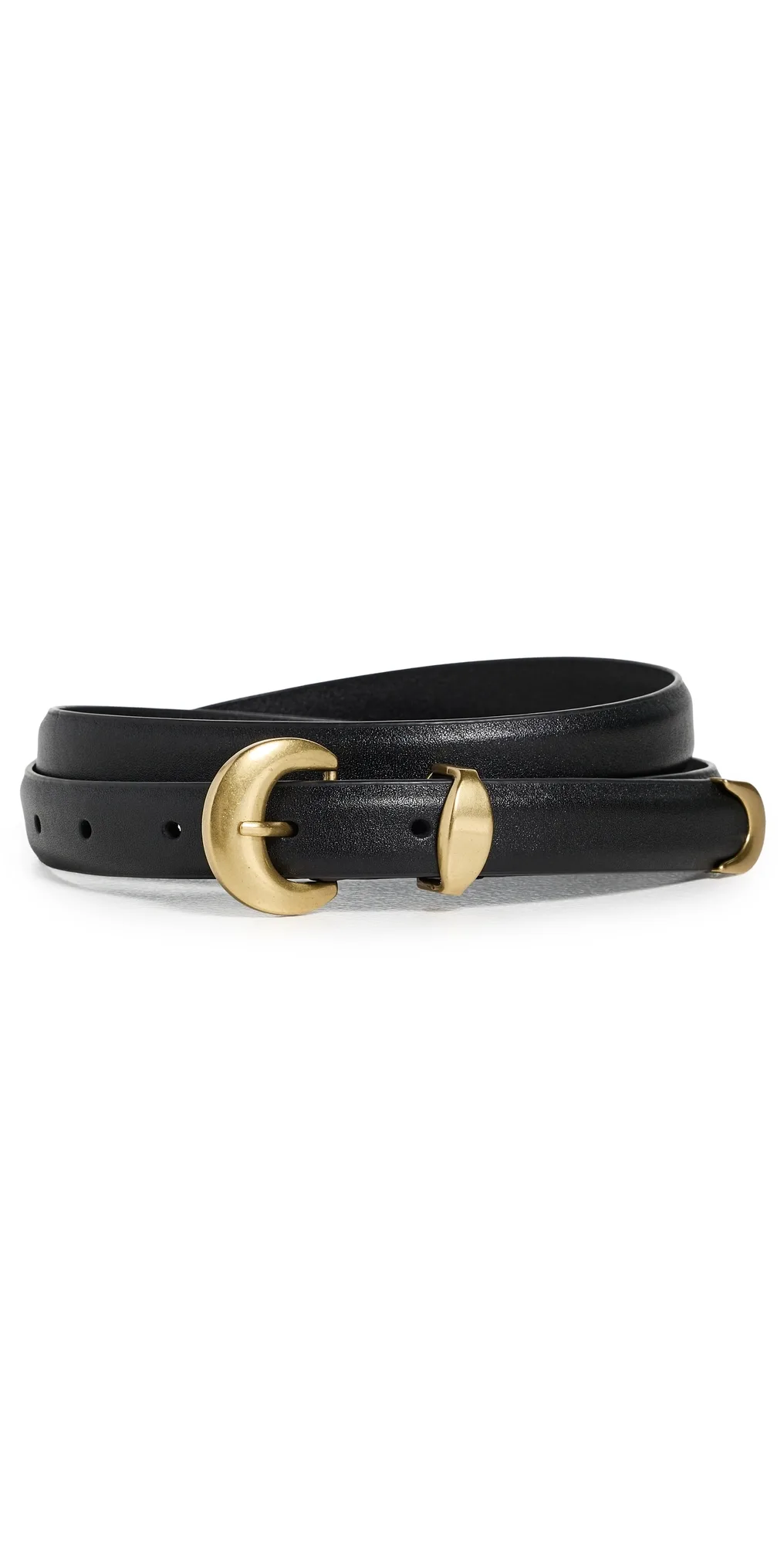 Lucie Belt by Madewell