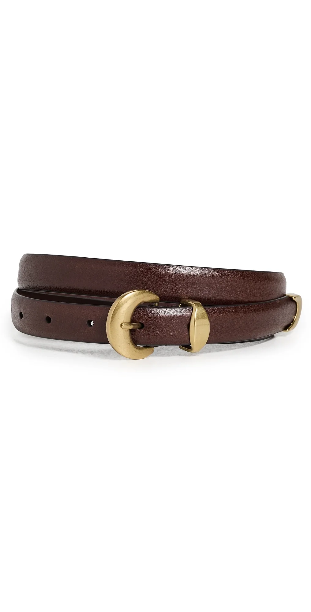Lucie Belt