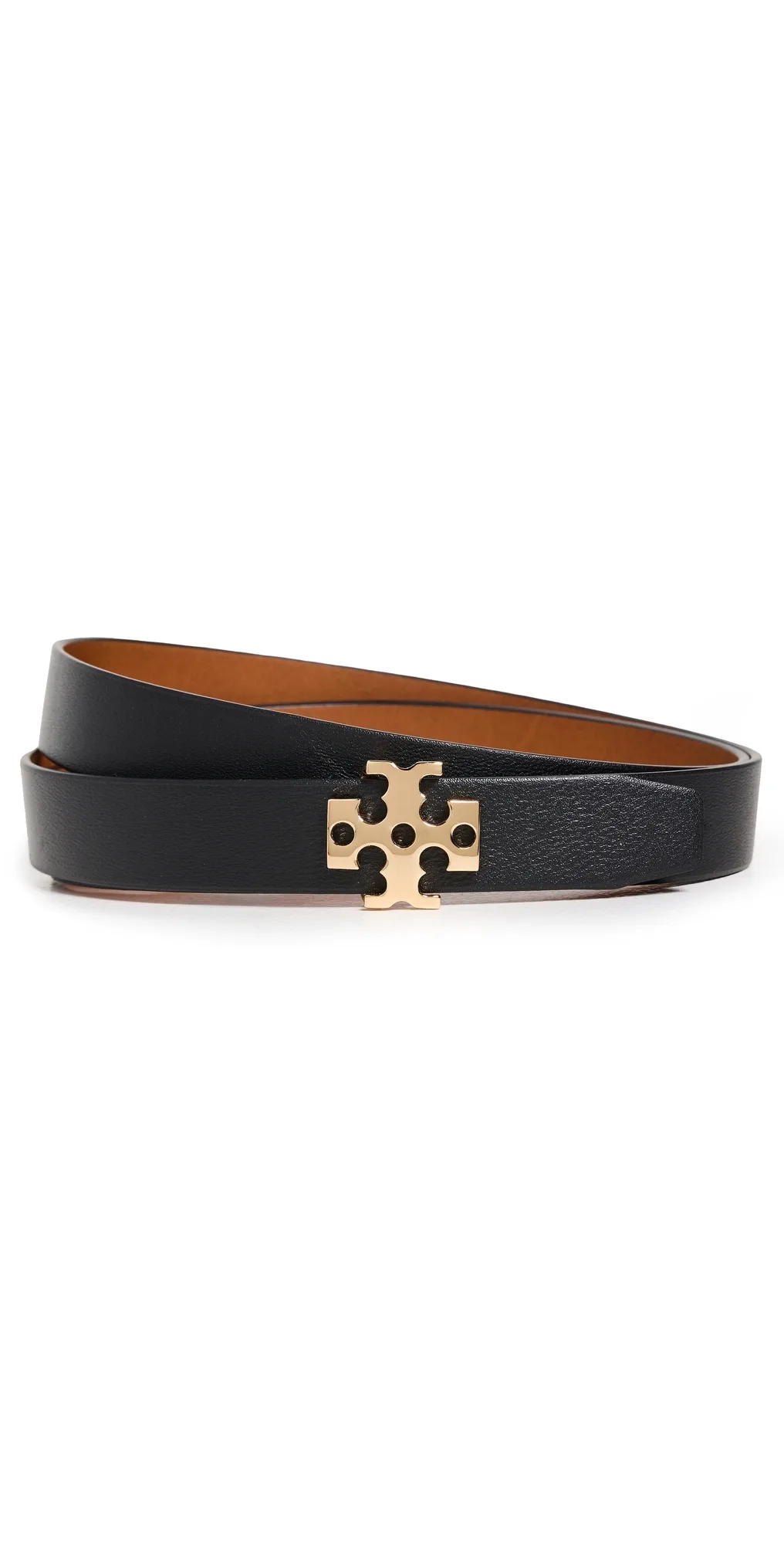 Logo Belt