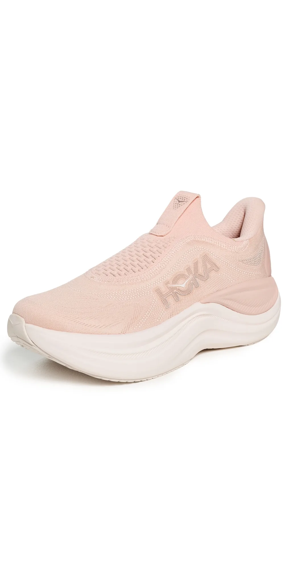 Skyward Laceless Sneakers