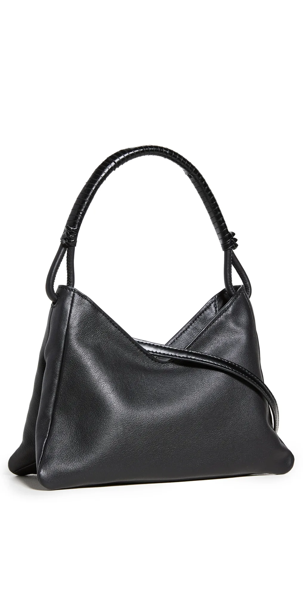 Valerie Shoulder Bag