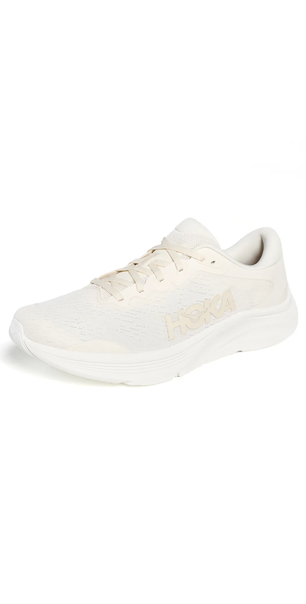 Solimar 2 Sneakers