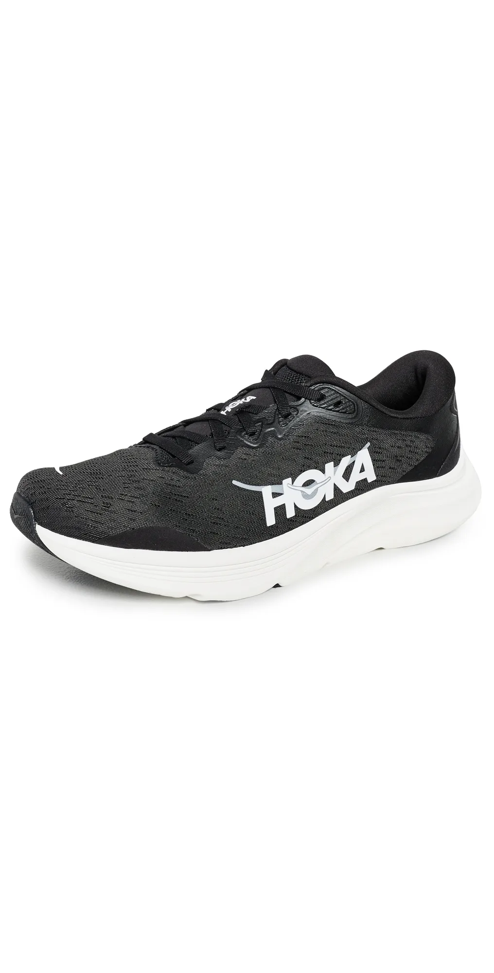 Solimar 2 Sneakers