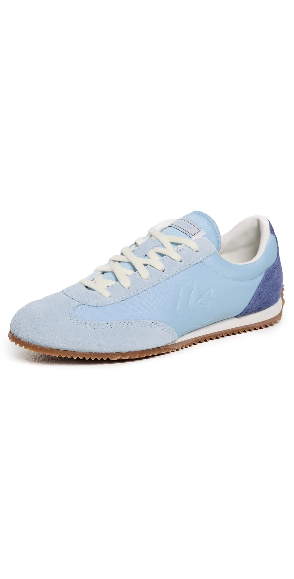 Converse Jogger Sneakers