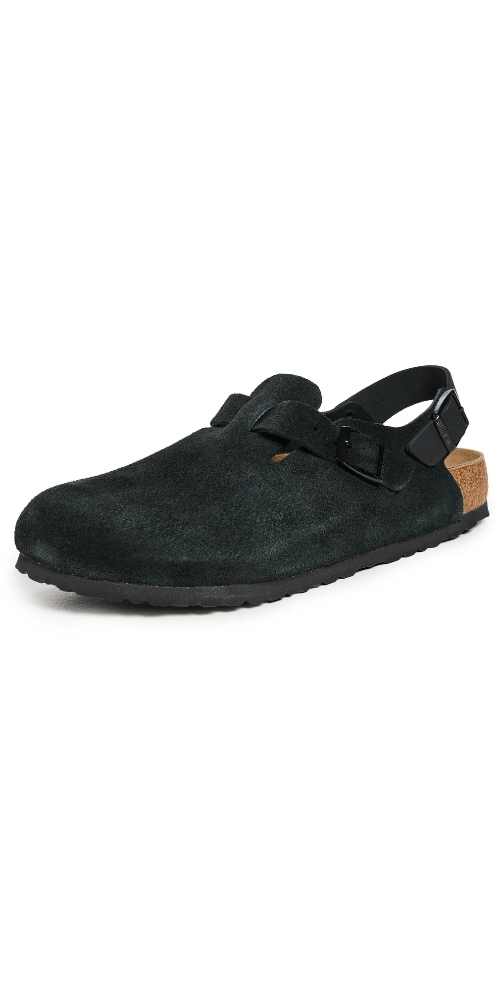 Tokio Clogs by Birkenstock