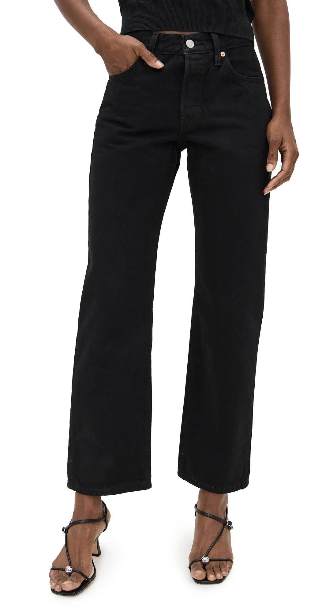 501 90s Jeans