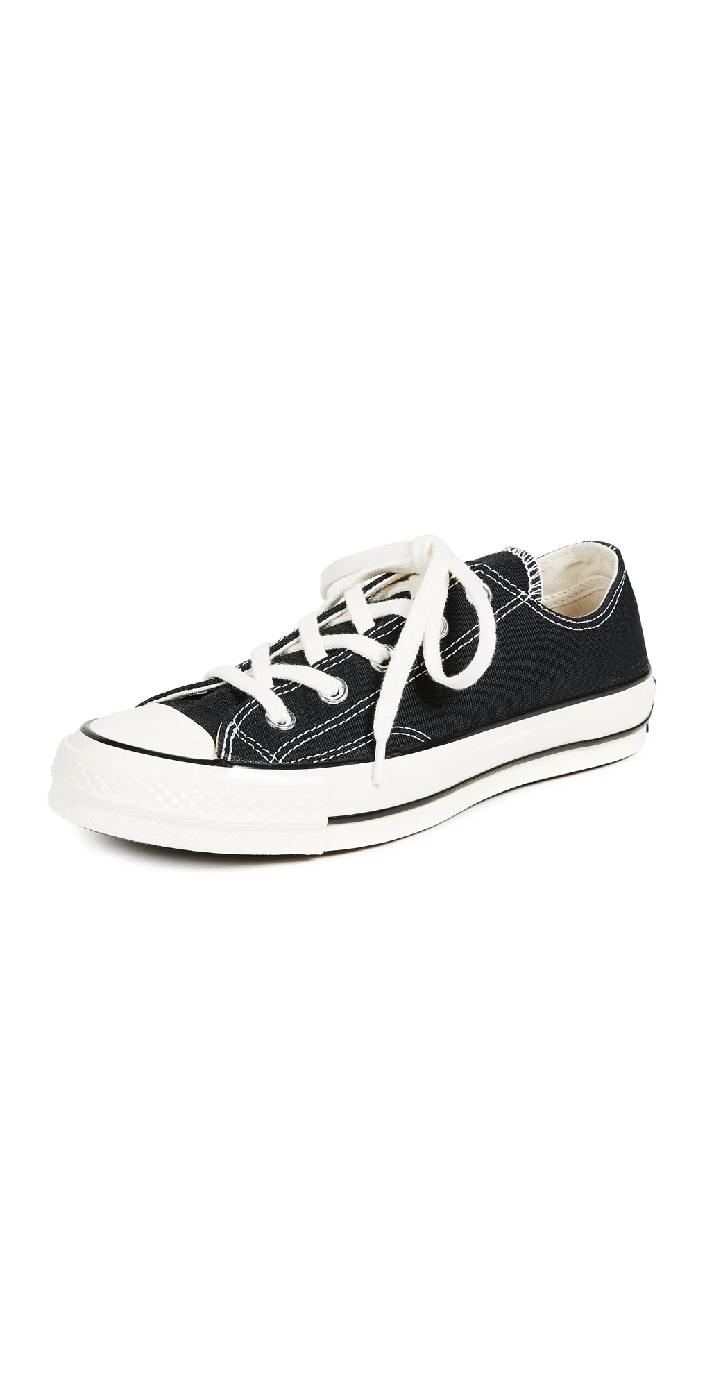 All Star'70s Unisex Sneakers