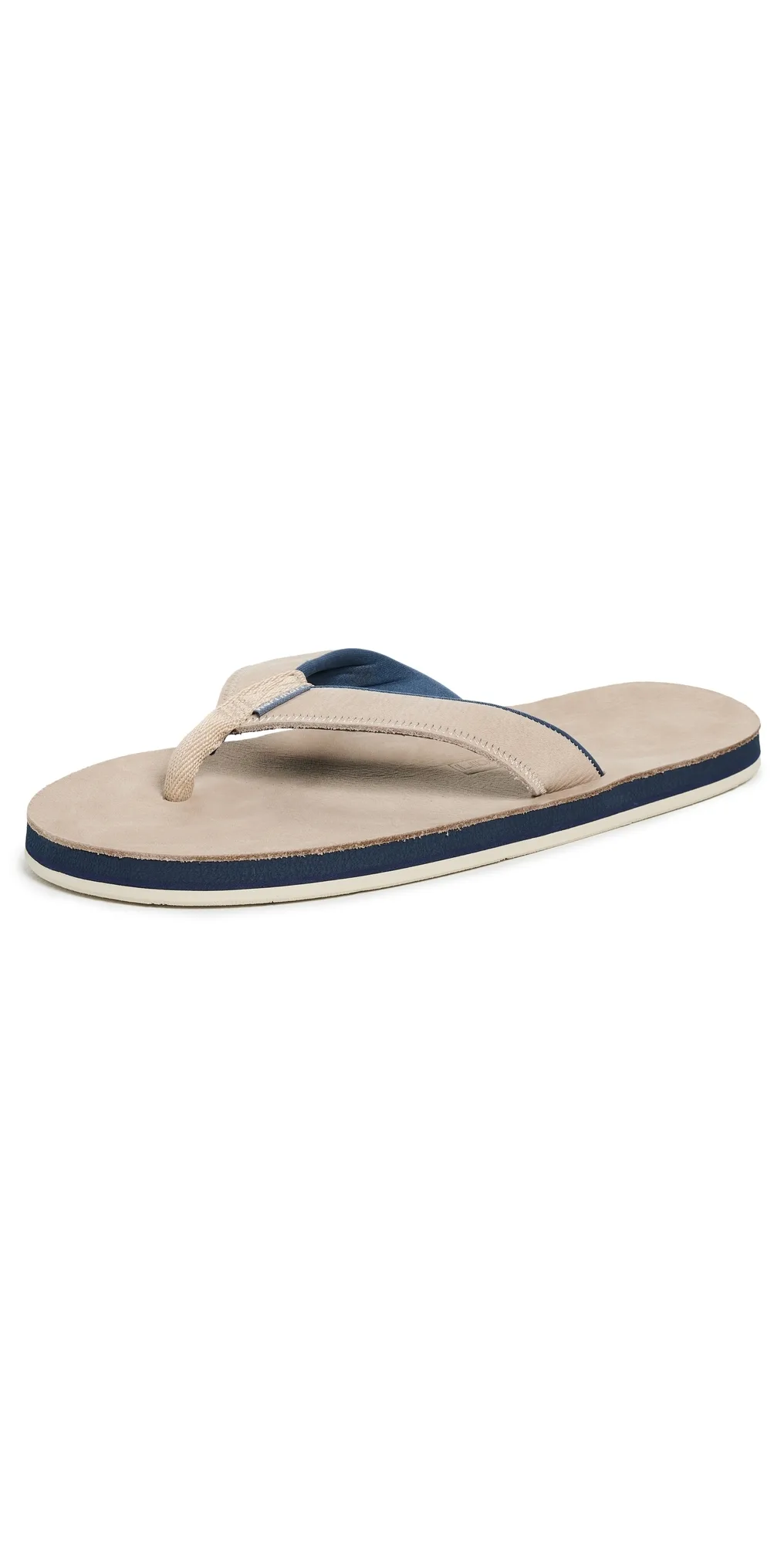 Pier Flip Flops by Hari Mari