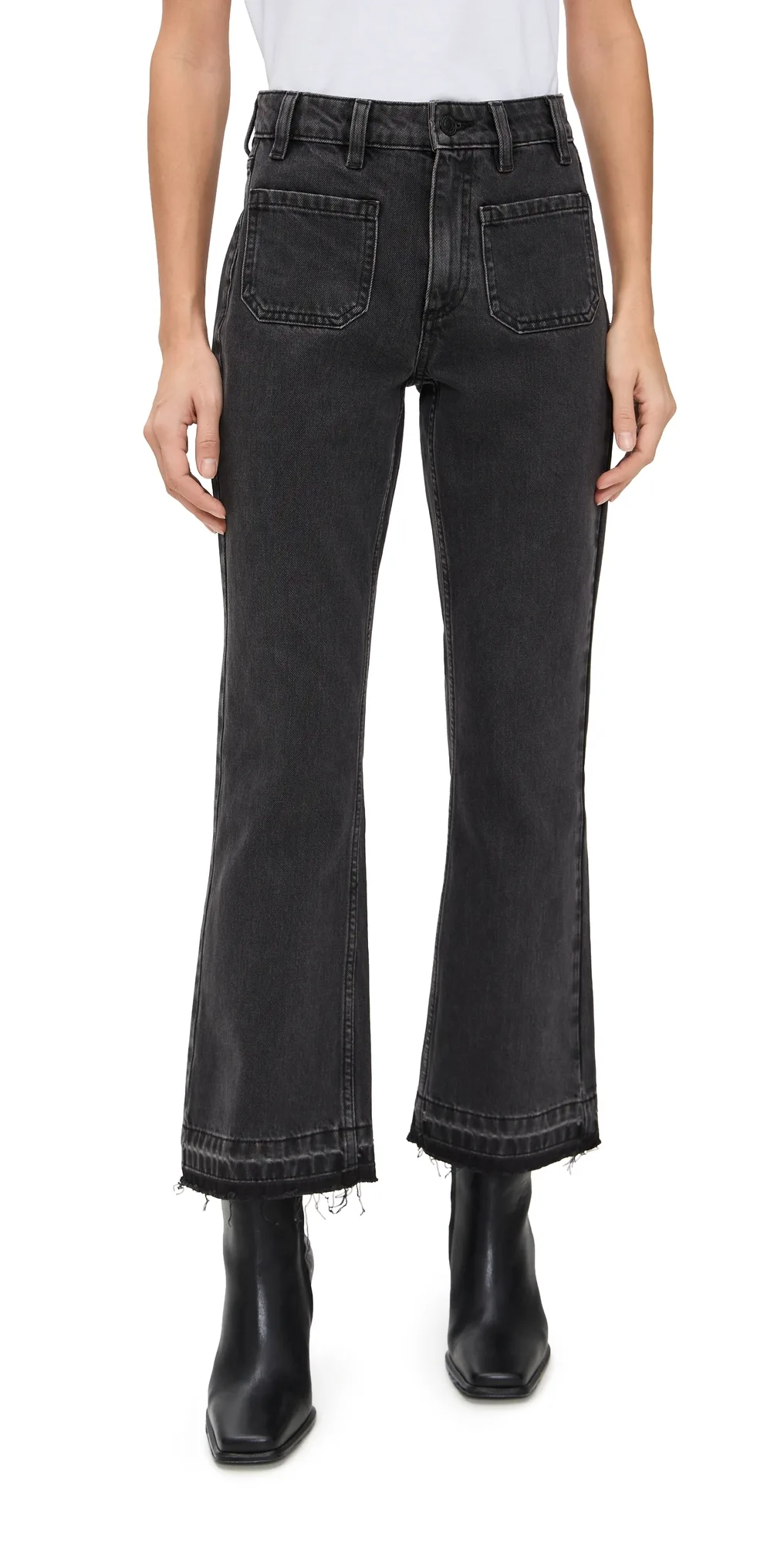 Gigi Jeans