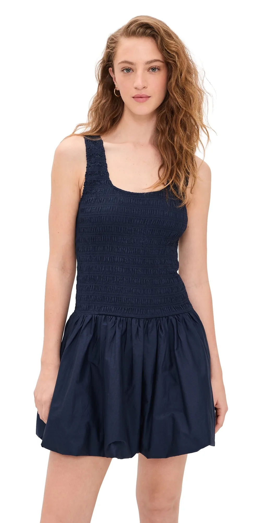 Ilona Mini Dress