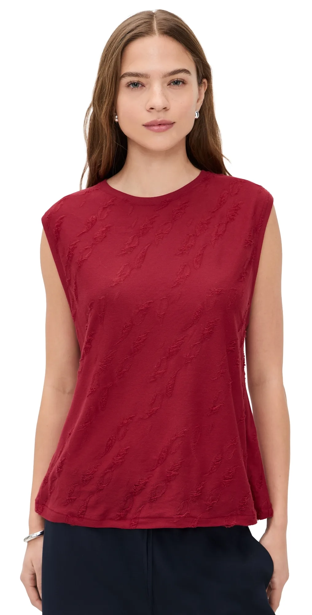 Gloriana Top