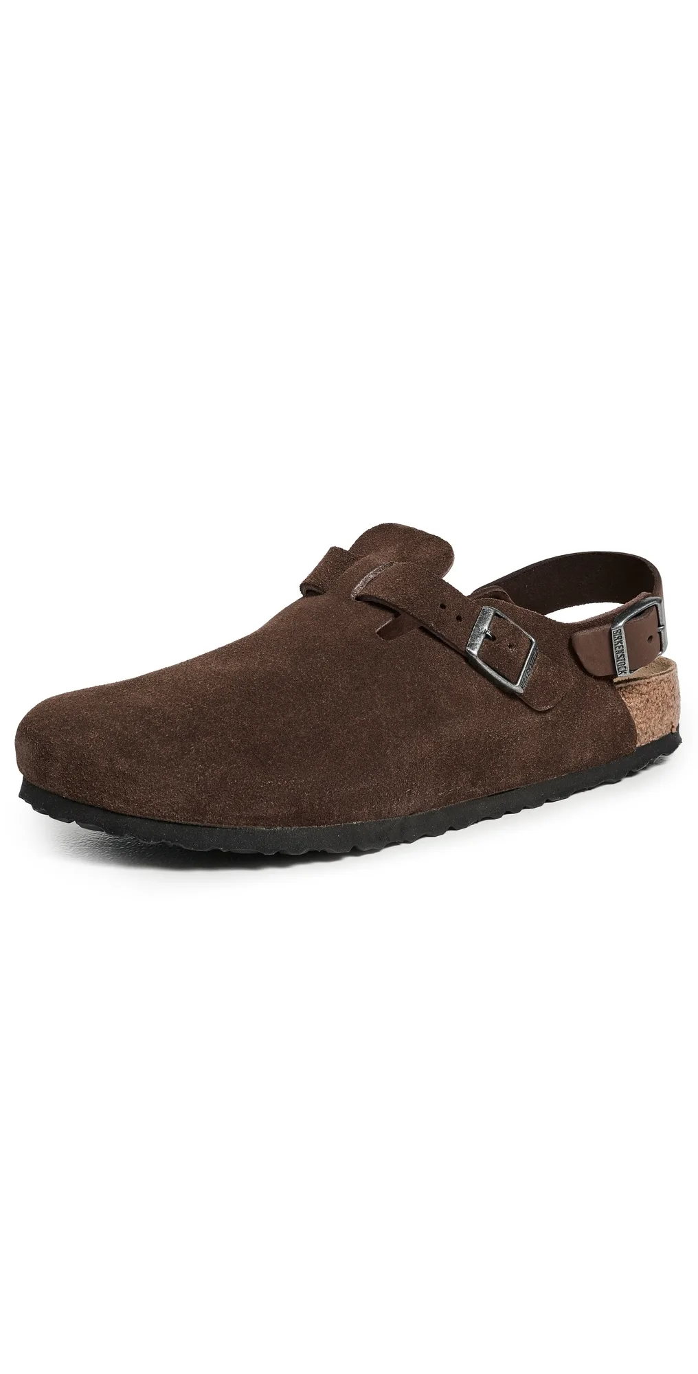 Tokio Sandals