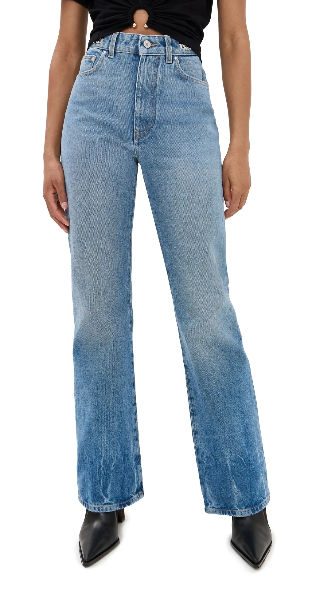 Pantalons