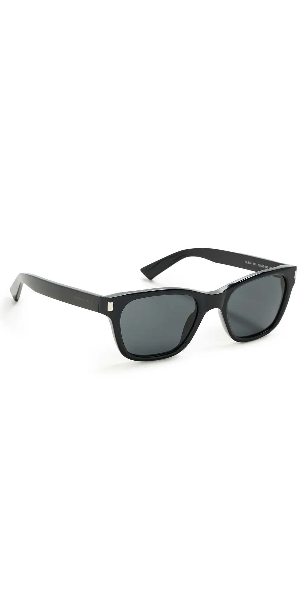 SL 874 Sunglasses