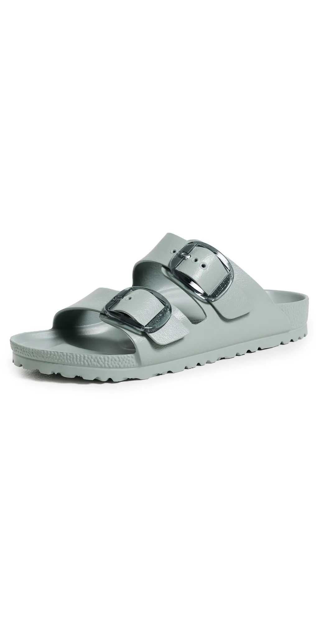 Arizona EVA Big Buckle Sandals