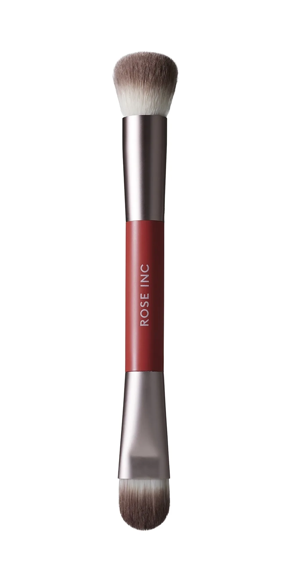 Dual Ended Concealer Brush