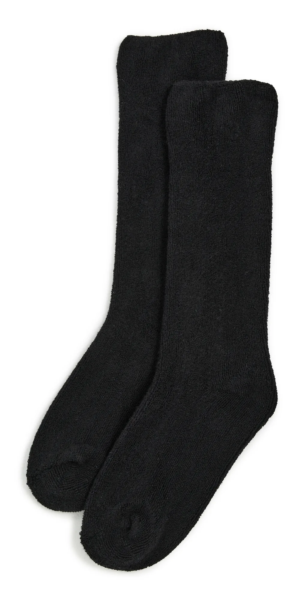 Lounge Socks