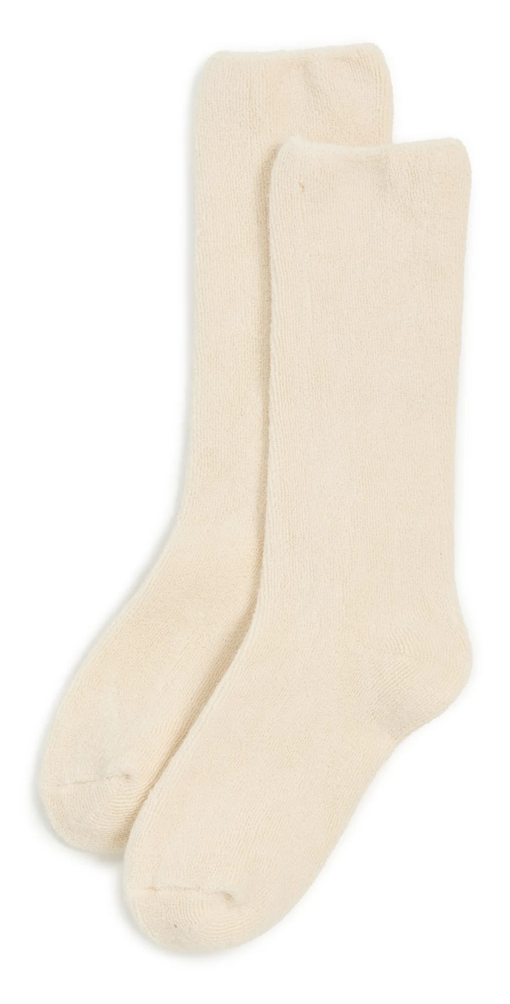 Lounge Socks by Éterne