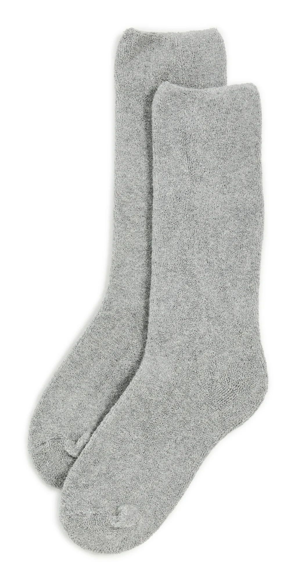 Lounge Socks