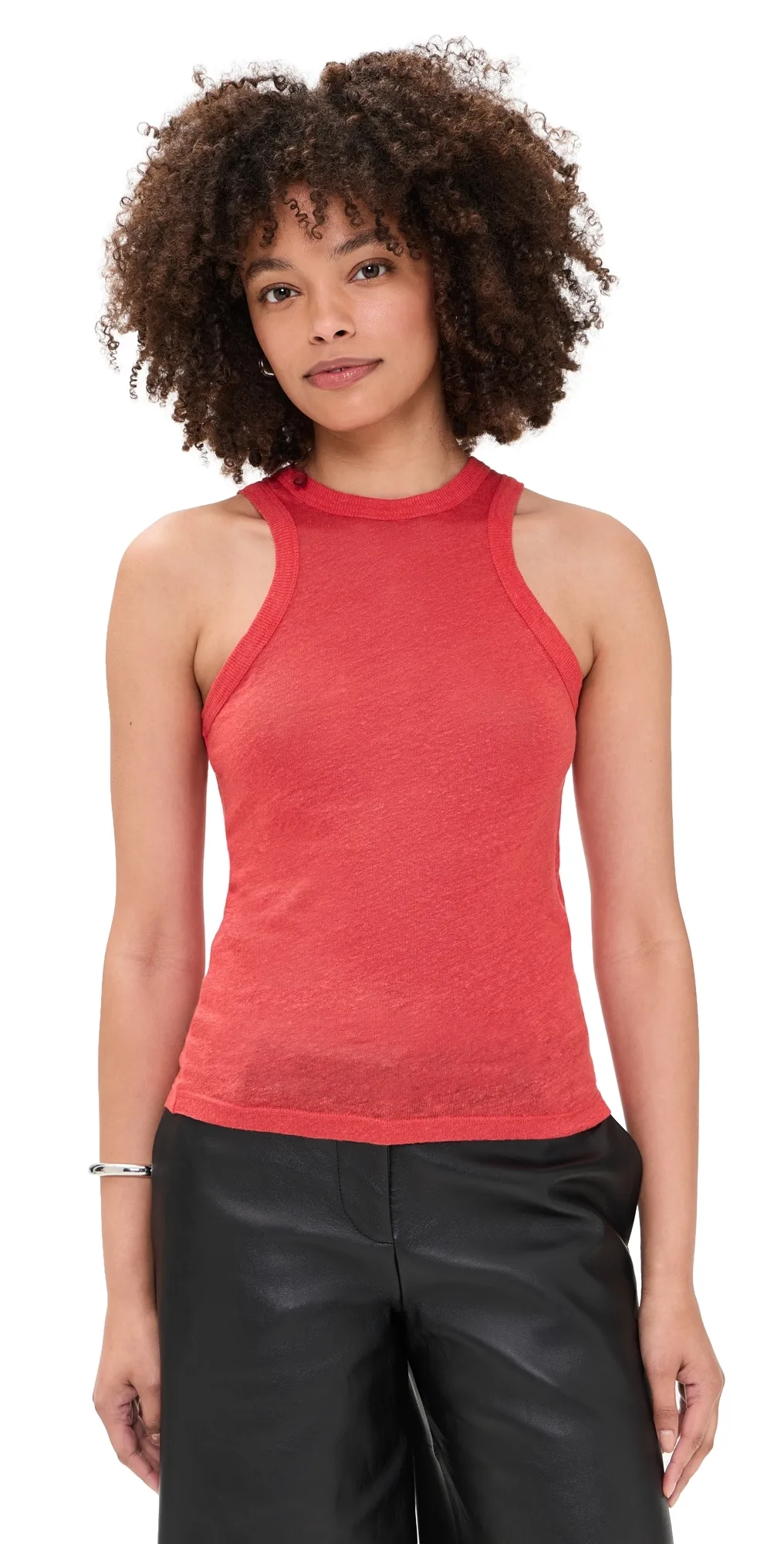 Safrina Top