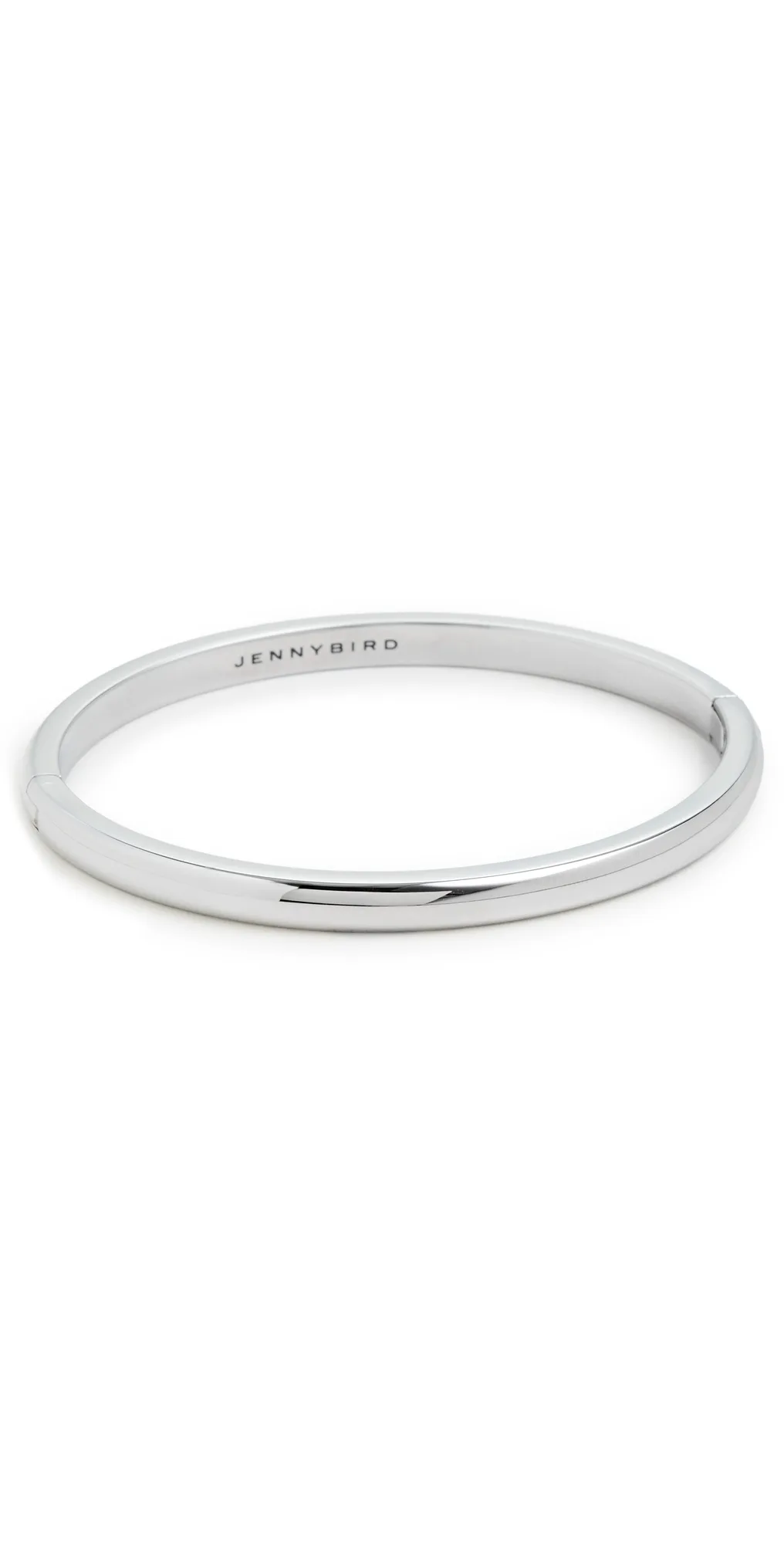 Remi Bangle by JENNY BIRD