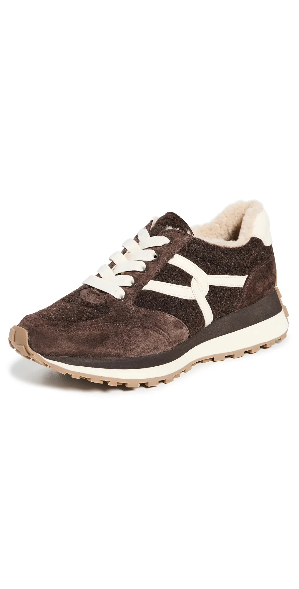 Valentina Sneakers