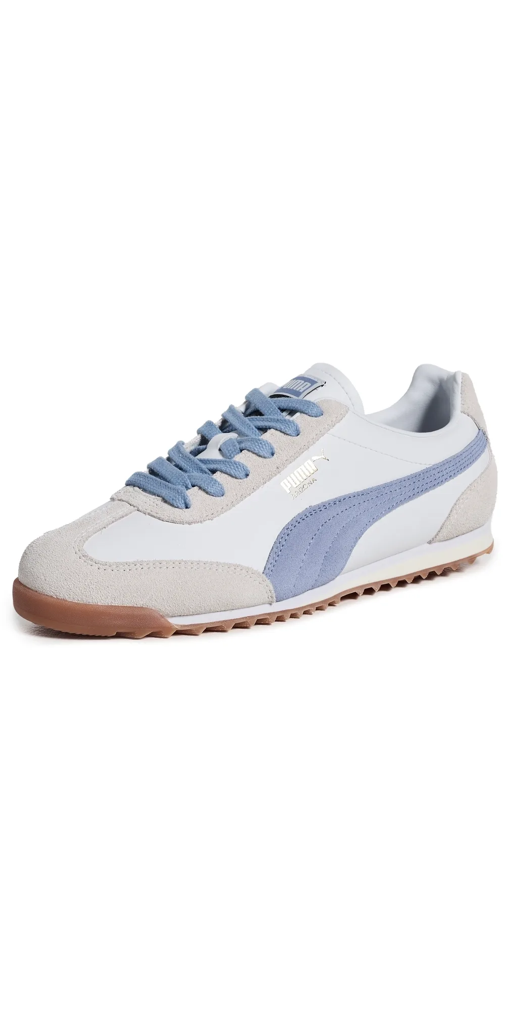 Arizona Retro Sneakers