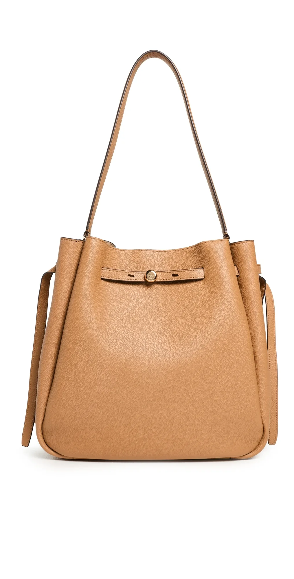 Romy Large Bucket Bag