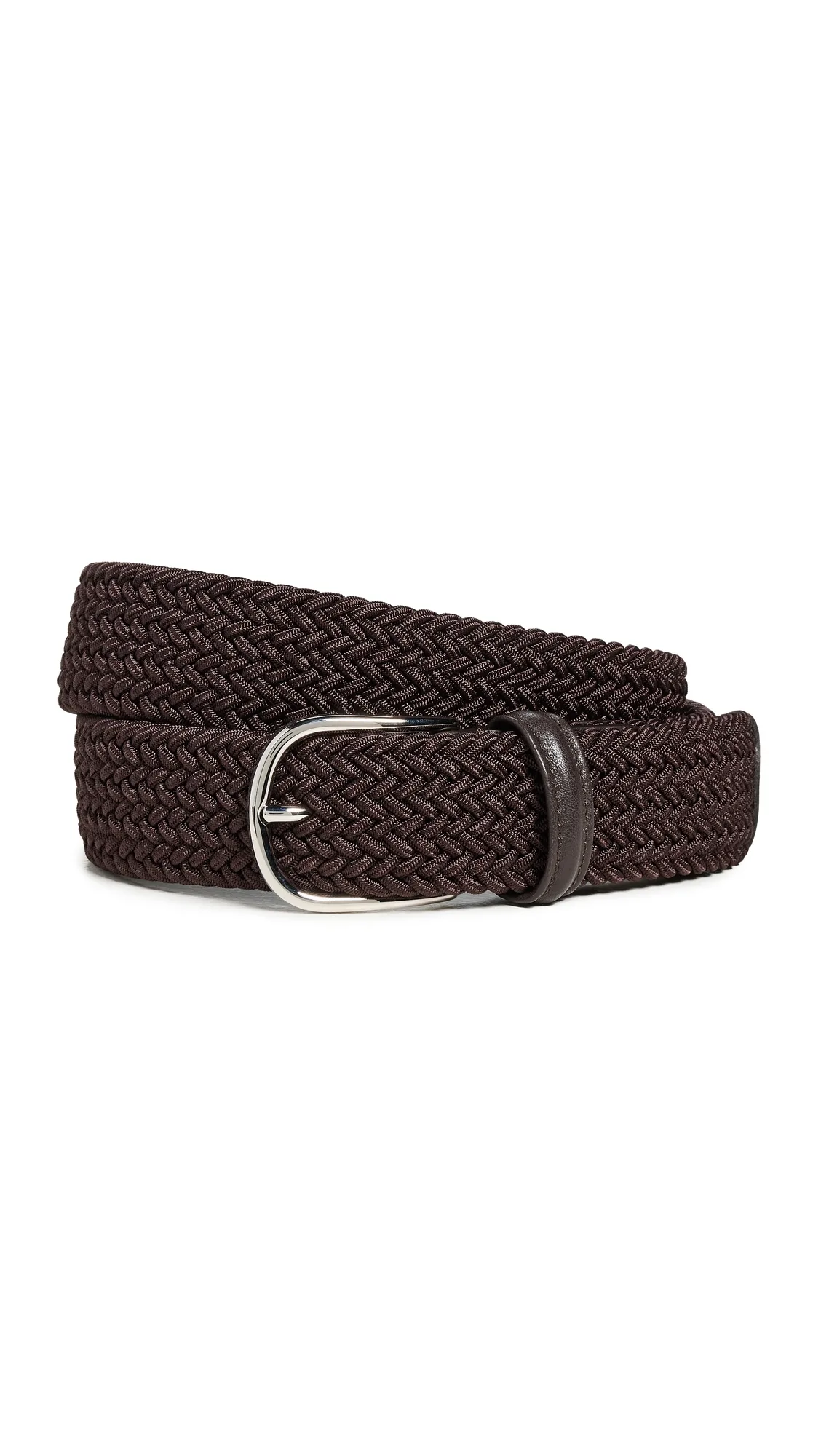 Nylon Woven Belt