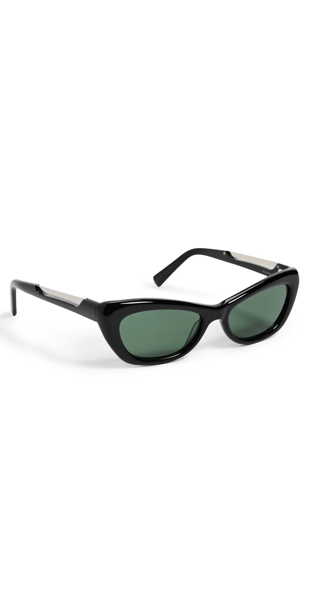 Dillion Sunglasses