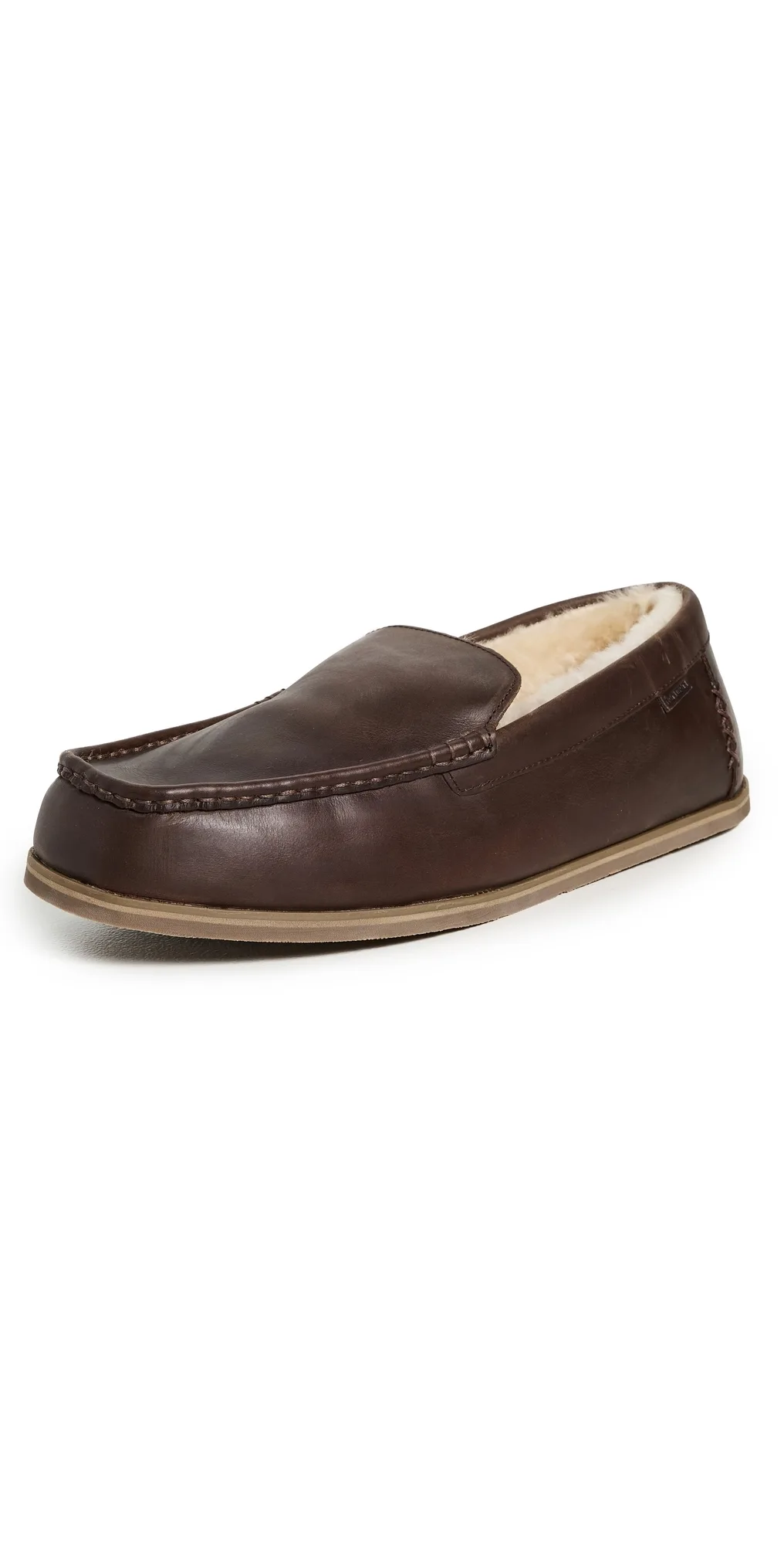 Hacienda LX Slippers