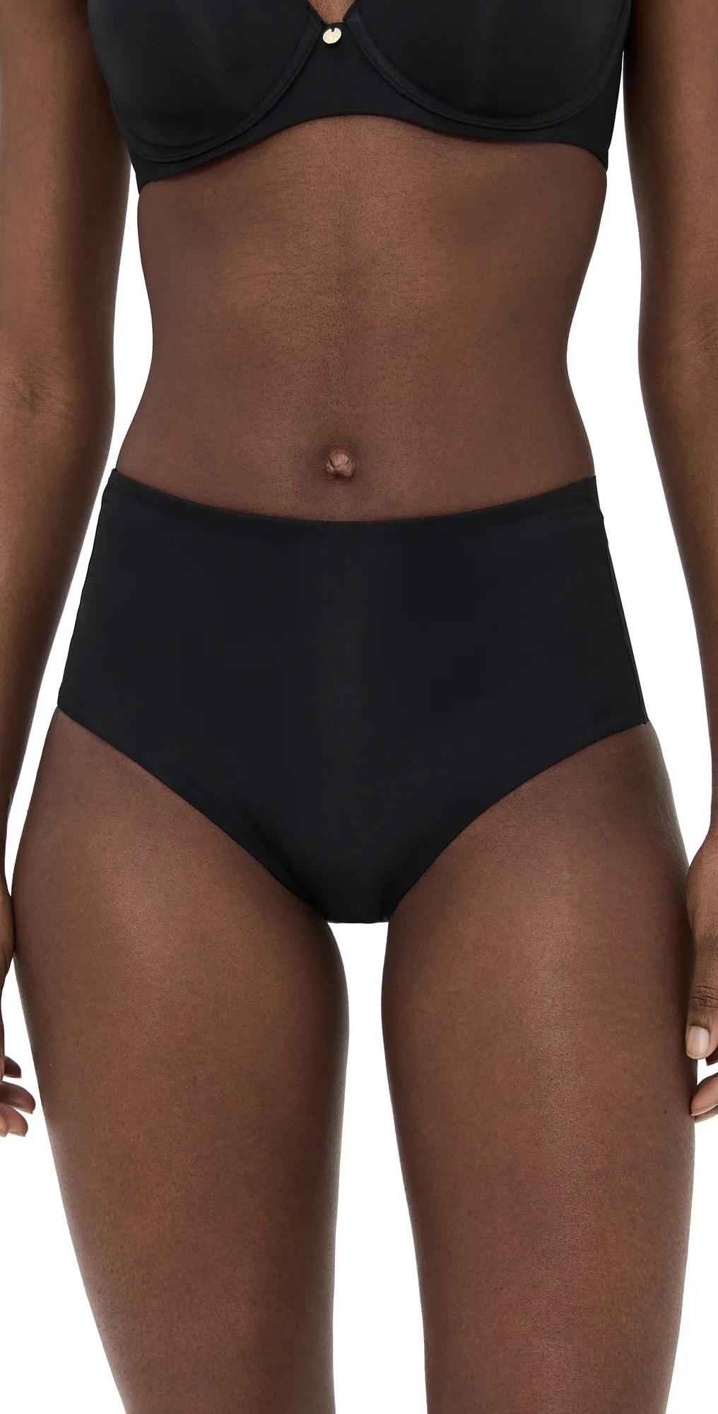 Cloud Comfort Smoothing Briefs by Natori