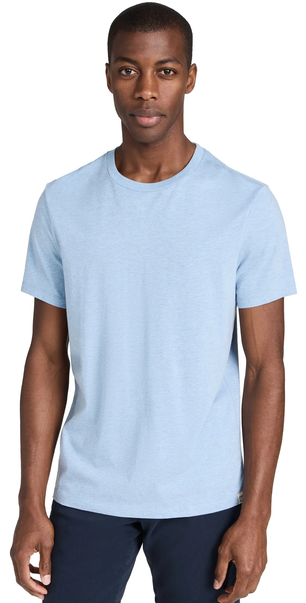 The Kismet Tee by Fair Harbor