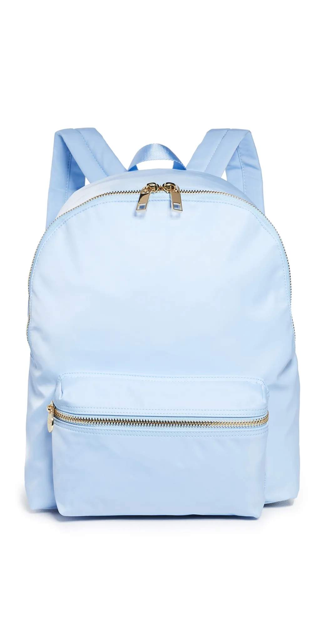 Classic Backpack