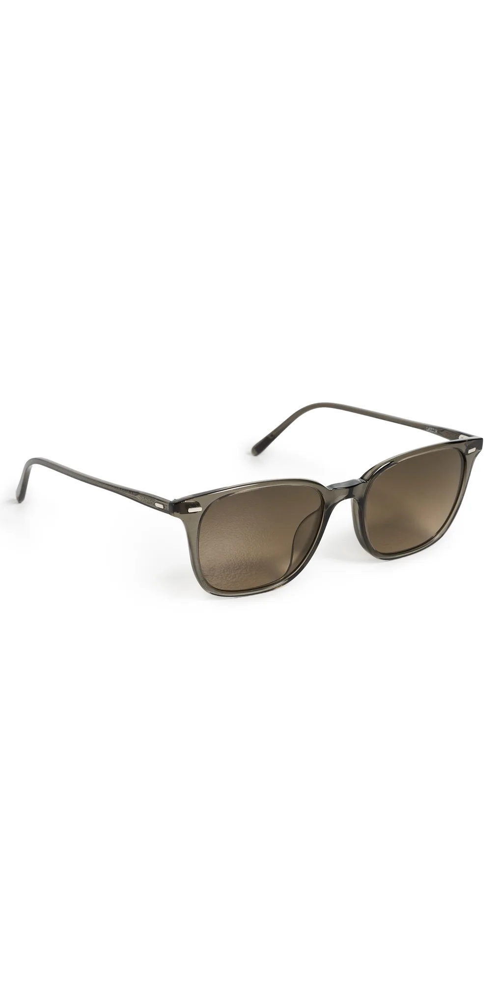 Laedin Sunglasses