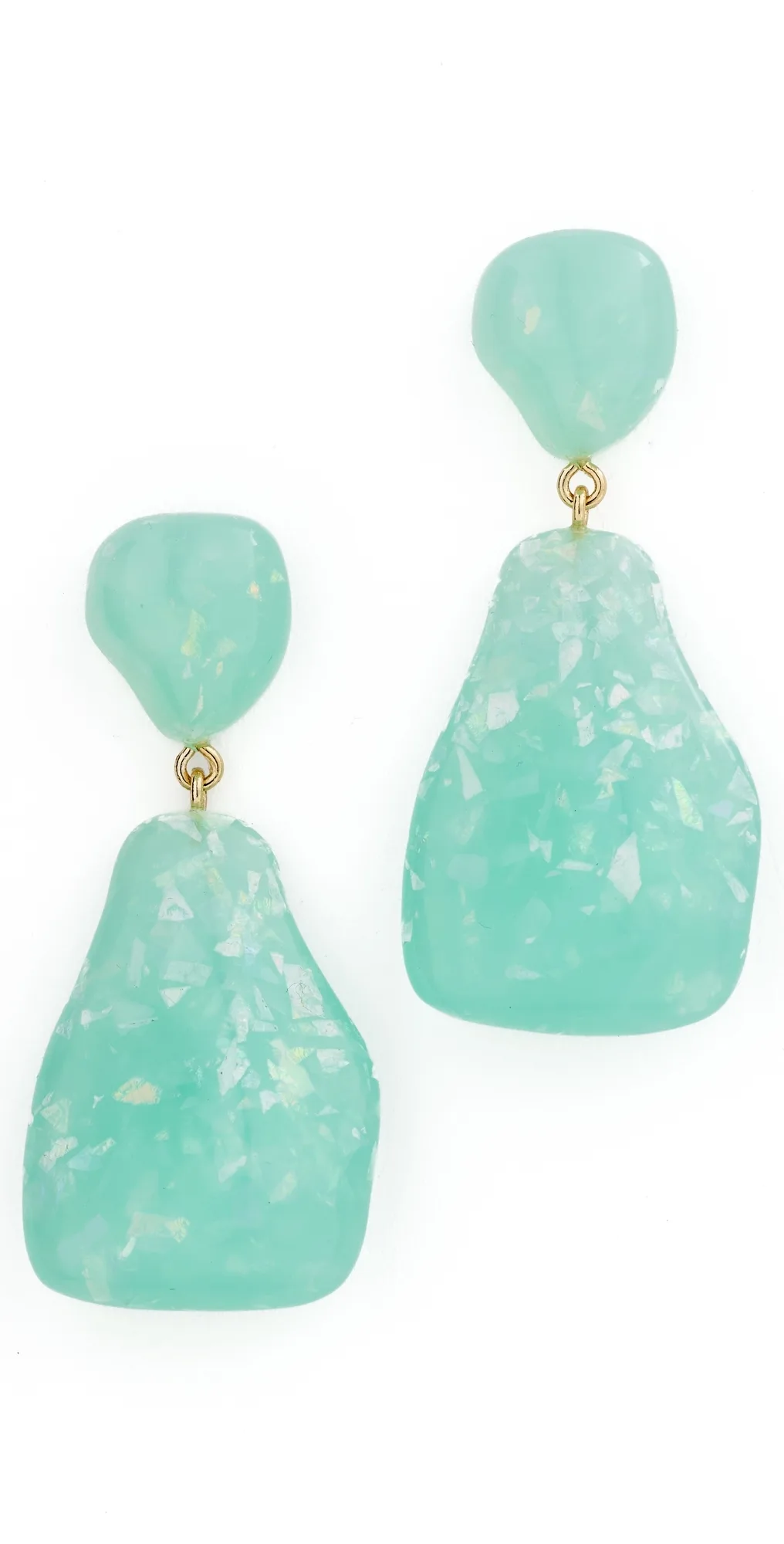Wilma Earrings
