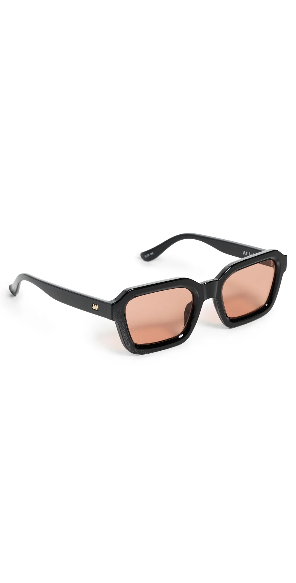 Impossible Sunglasses