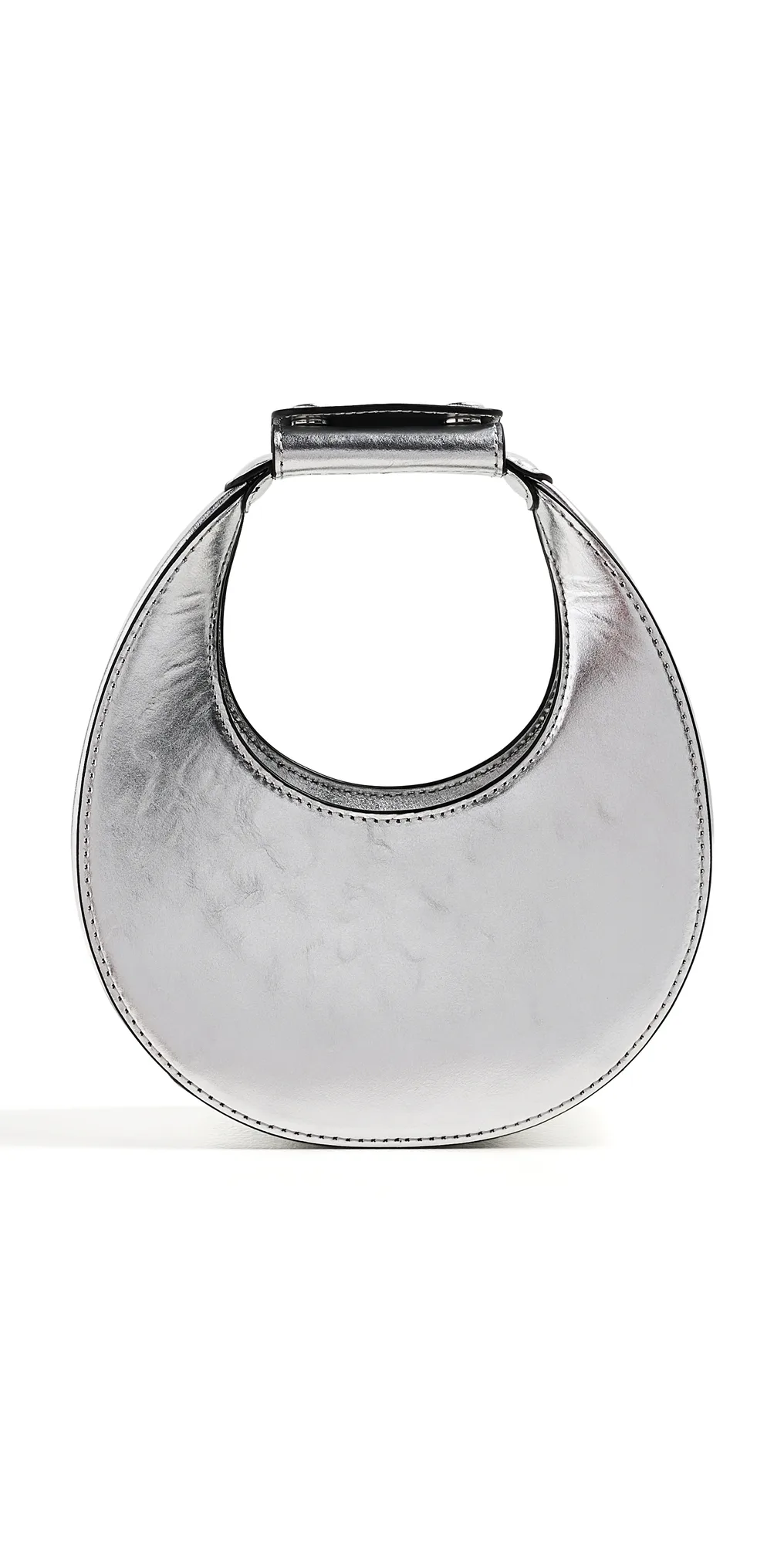 Good Night Moon Bag