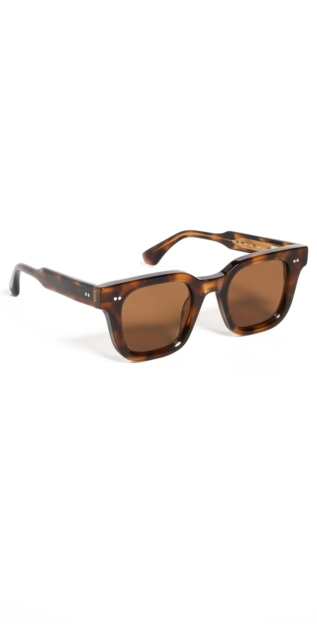 04 Sunglasses
