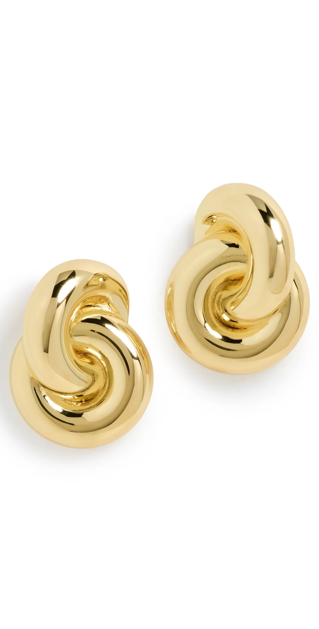 Amina Earrings