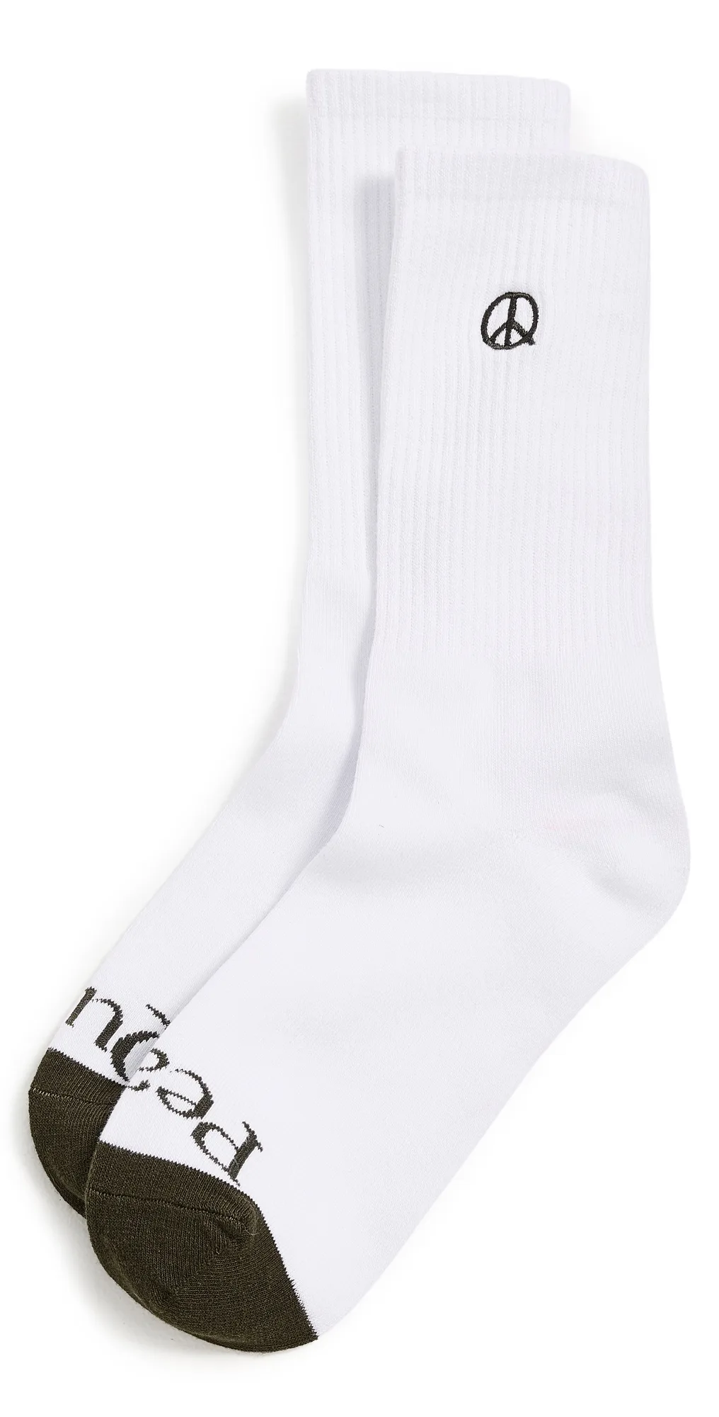 Icon Socks