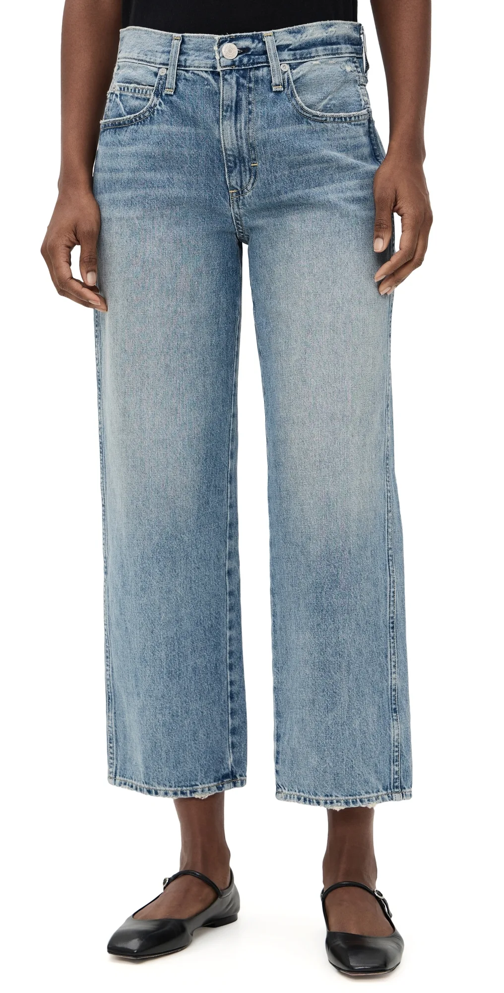 Billie Jeans